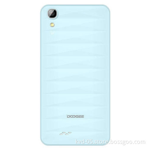 Smartphone Android 4.4.2, smart texture/back touch/1GB RAM/8GB ROM/Quad core/GP